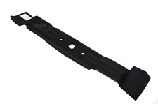 52 CM Rasenmäher Messer für