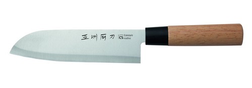 Santokumesser osaka - santokumesser,