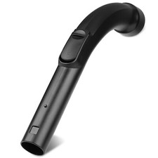 Handgriff geeignet für Miele