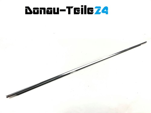 Bmw e60 e61 - e60,