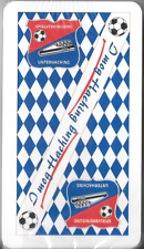 *** Fußball Schafkopf