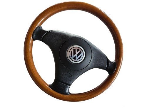 Golf cabrio 3 schönes - vw,