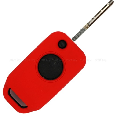 Auto schlüssel hülle für - auto,