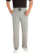 Hajo Herren Homewearhose Hose