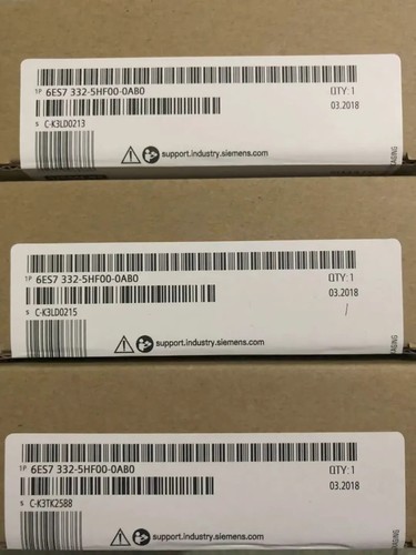 Neu versiegelt siemens 6es7 - neu,