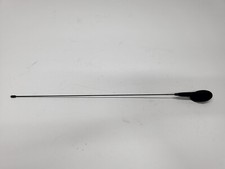 Ford Cougar - Antenne Dachantenne Antennensockel (01)