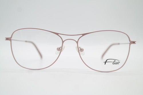 Brille flair 212 rose - flair,