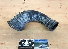 Ansaugschlauch C20LET  Opel Calibra Vectra A 4x4 Turbo Schlauch intake hose