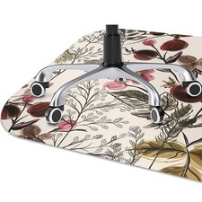 Schutz Bodenschutzmatte