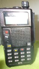 Retevis RT-5 (3 Stück) mit Zubehör