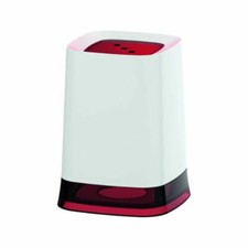 EMSA Venedig Salz & Pfeffer