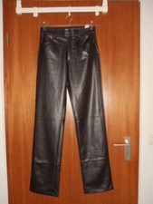 Damenhose ZARA    Gr. S
