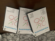 DVD Heilpraktikerprüfung