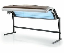 HAPRO Onyx 14/5 T Heimsolarium