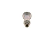 BOSCH Handförderpumpe 2 447