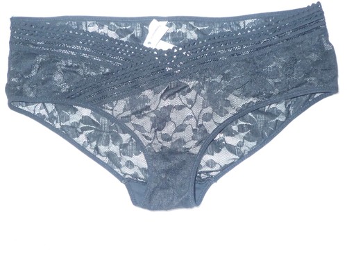 Passionata passender slip zum - passender,