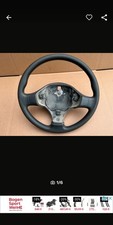 Lenkrad Fiat Ducato 244