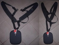 Tragegurt Motorsense Sense