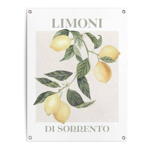 Outdoor poster limoni - outdoor-poster,