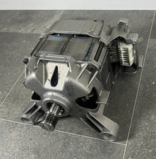 ✅ Bosch Siemens 00145403