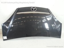 Mercedes W168 A Klasse