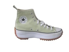 Converse RUN STAR HIKE light