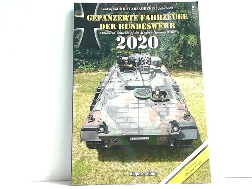Gepanzerte fahrzeuge der - gepanzerte,
