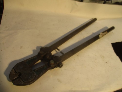 Bund fernmelder feld kabel - fernmelder,