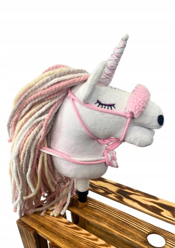 Einhorn hobby pferd khtaria - hobby,