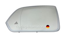 Mercedes Vito V-Klasse W447