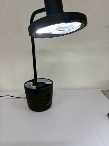 Balmuda the light l01a led - light, l01a-bk
