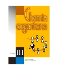 Chemia organiczna czesc 3, Stuart Warren, Nick Greeves, Jonathan Clayden, Peters