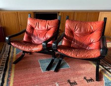 2 Westnofa / Ingmar Relling