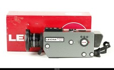 Leicina RT1 Super  Special