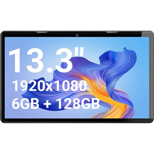 Xoro megapad 1333 - xoro, 2
