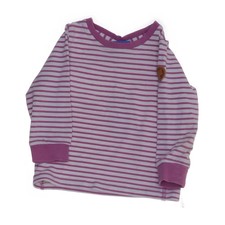 Finkid, Langarmshirt, Größe