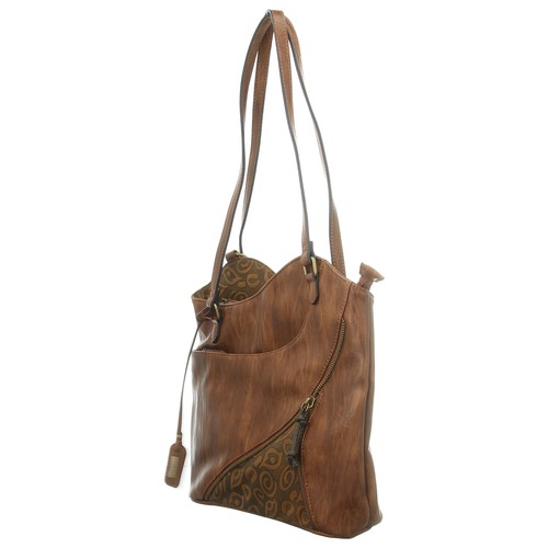Rieker tasche handtasche - rieker,