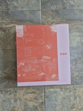 Fynn Kliemann - Pop Box /