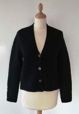 Heldmann Strickjacke - 100%