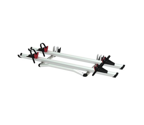 Fiamma kit upgrade bike - kit, e-bike