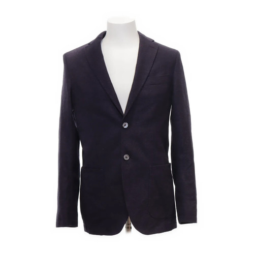 Oger blazer größe - größe:, 46l