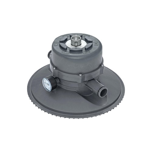 Bestway ersatzteil - bestway®,