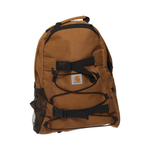 Carhartt wip rucksack - wip,,