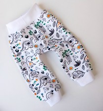 NEU * Baby Pumphose * Größe