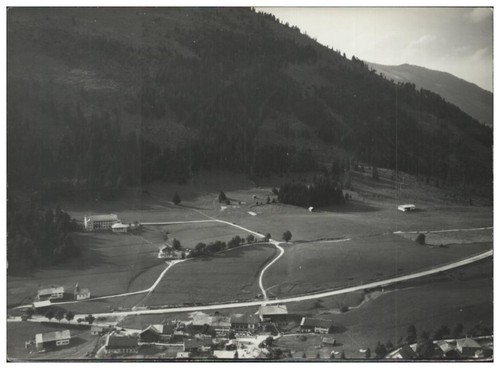 Zz12071 oberjoch bei - zz12071/,