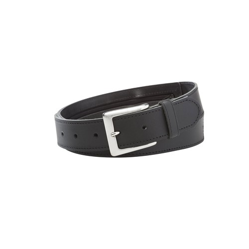 Invida herren tresor gürtel - invida,