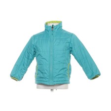 Vaude, Winterjacke, Unisex