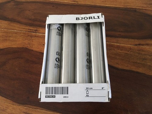 Ikea bjorli möbel - möbel, bett