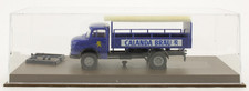 MB Mercedes Getränke-LKW