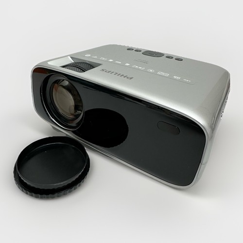 Philips neopix easy - philips, mini